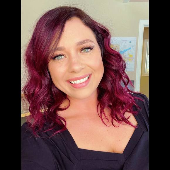 marinarose907